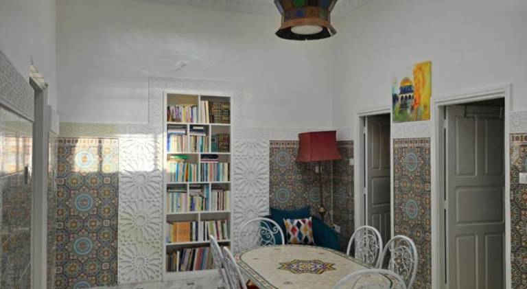 Rental apartment | Dogs allowed — photo 3