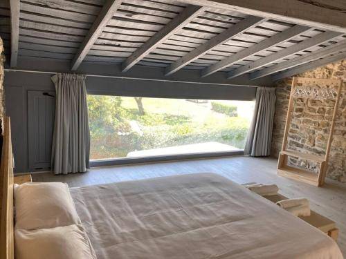 Casa Suances