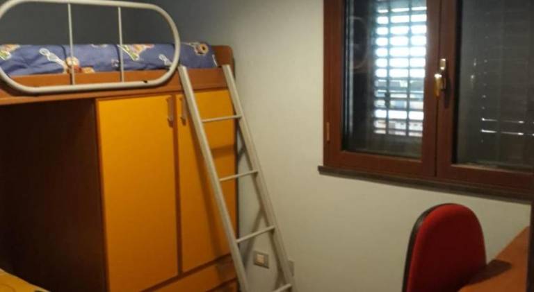 foto31