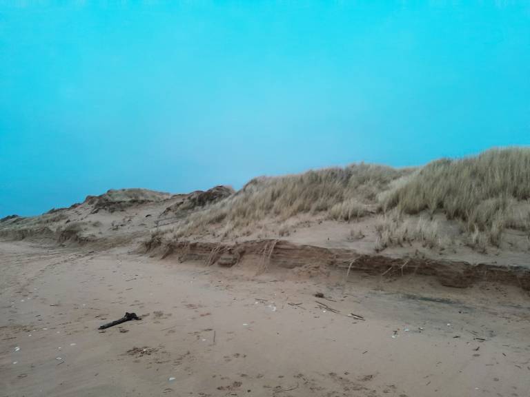 foto14