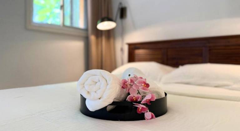 The Hill House Your stay in DC Made Memorable