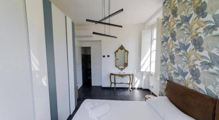 Rental apartment | Beach nearby | Pets are welcome — photo 2