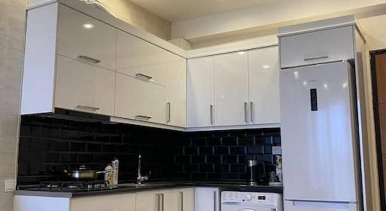 Lovely rental apartment | Pets allowed — photo 3