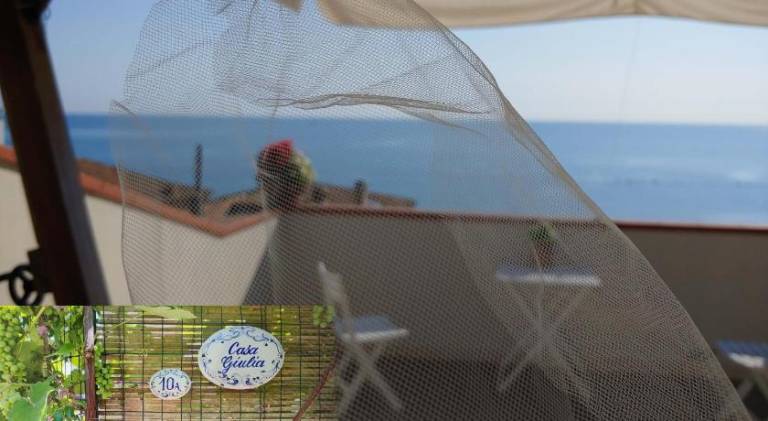 70 m&sup2; Ferienhaus