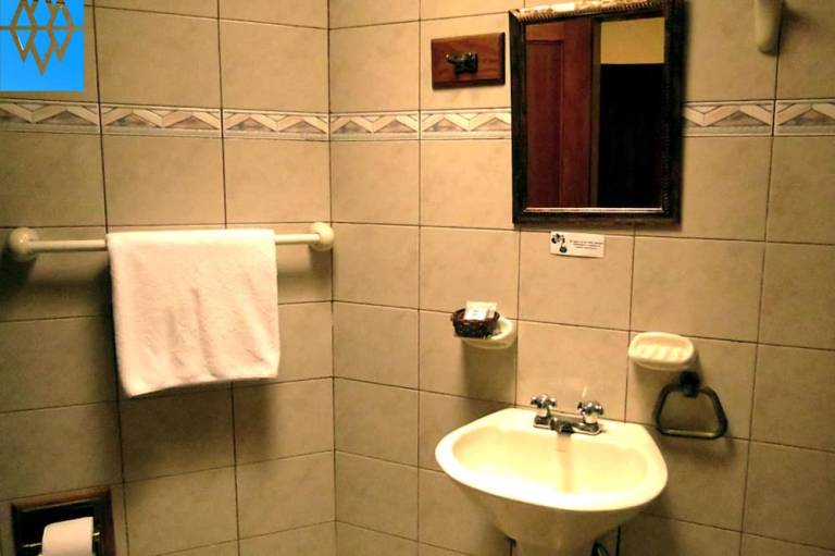 foto14