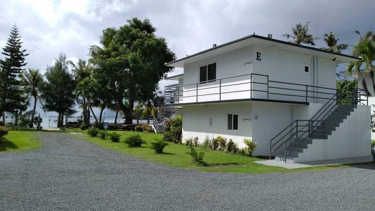 Apartment  Tamuning
