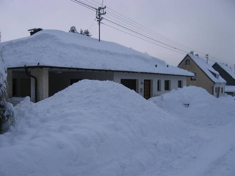 foto23
