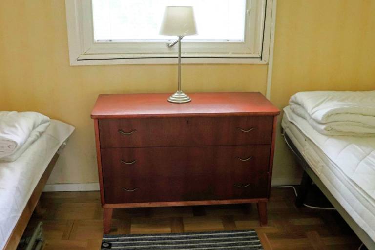 foto14