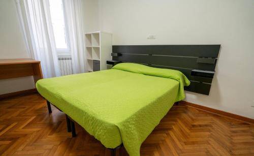 foto12