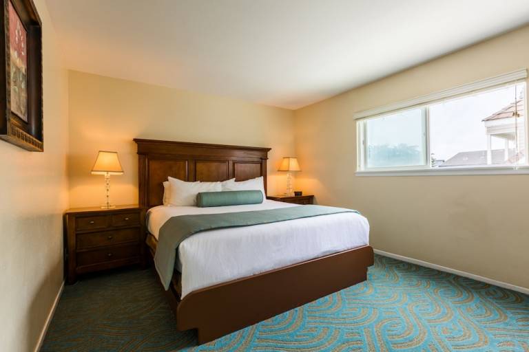 Condo Oxnard