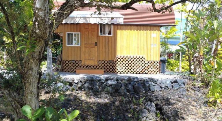 Wonderful vacation home | Close to the beach | Dogs allowed — photo 5