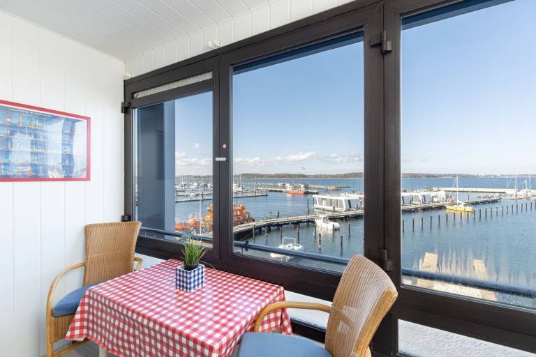 Ferienwohnung Altheikendorf