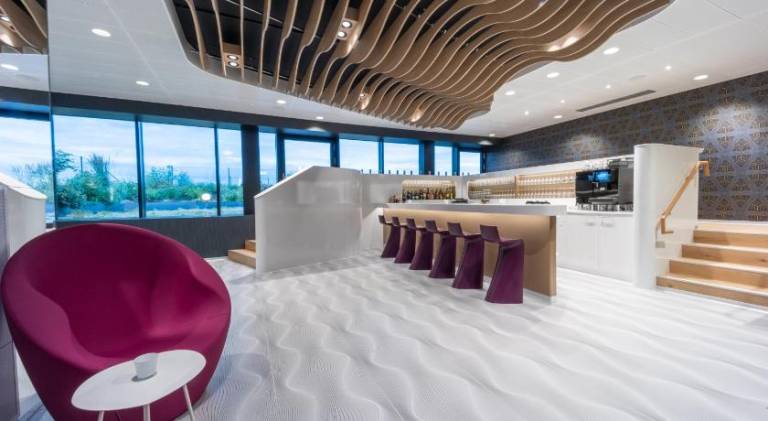 Prize by Radisson, Bern City — photo 3