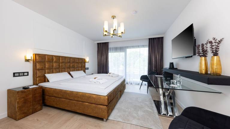 Ferienwohnung Erwitte