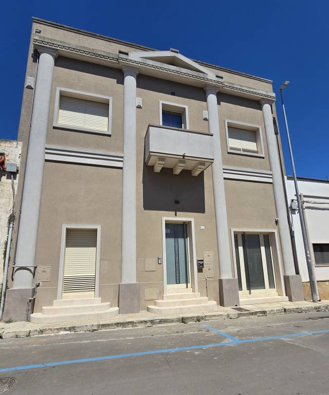 foto17