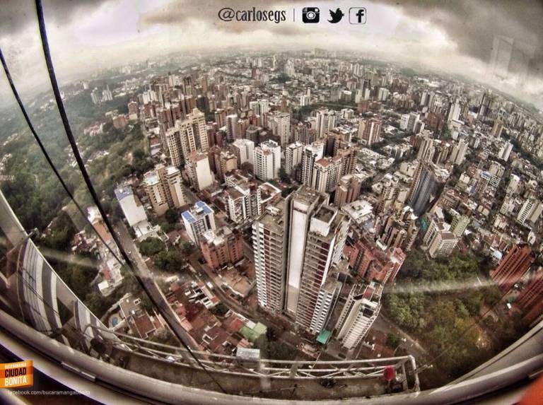 foto9
