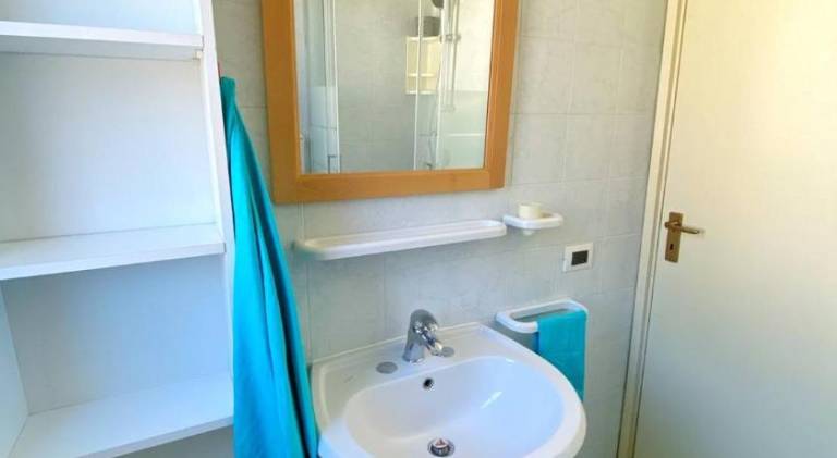 Paradise Flat 46-47 - View, Garden & Parking - 200m beach — photo 2