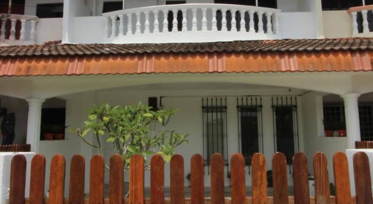 foto8