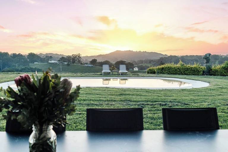 House Cooroy