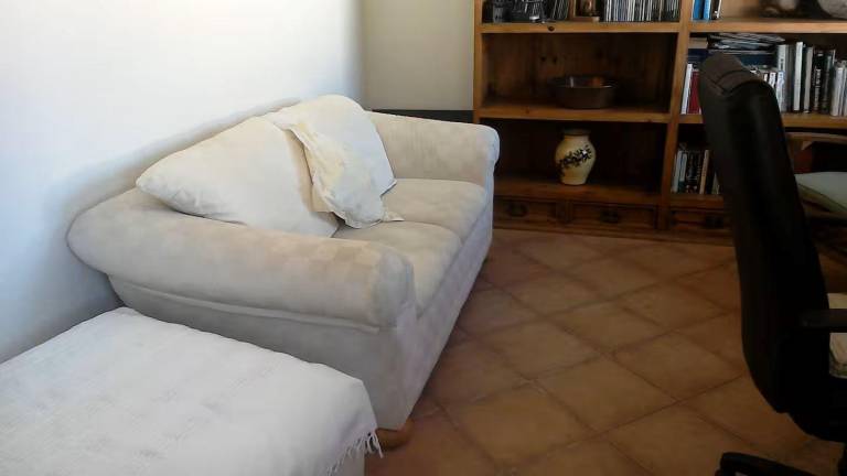 foto6