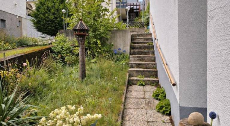 Nice rental apartment | Pet-friendly — photo 4