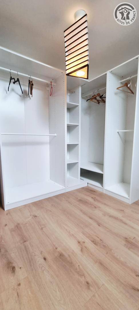 Gîte ∙ 6 Schlafzimmer ∙ 12 Gäste – Bild 34