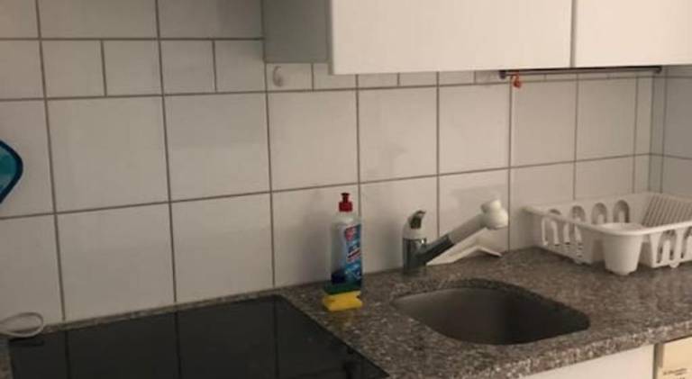 foto16
