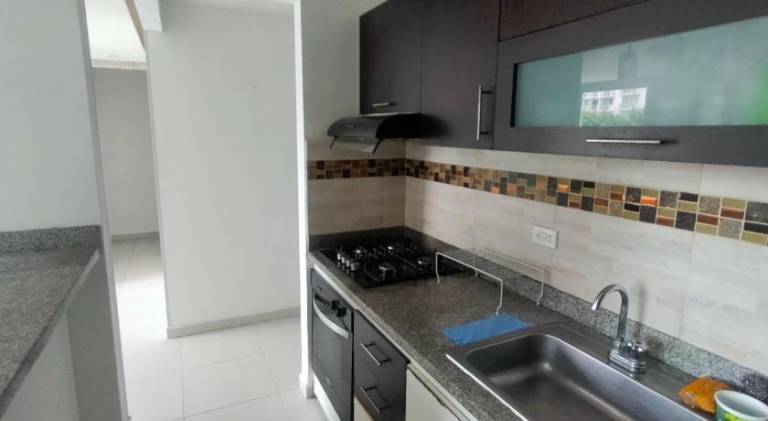 foto35