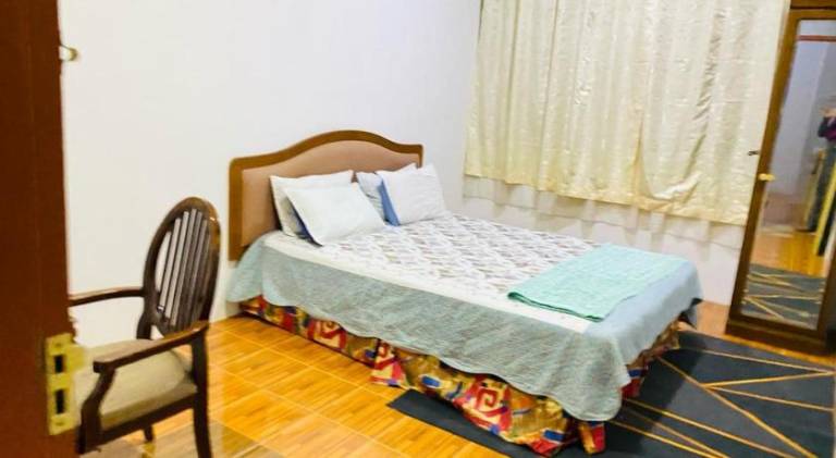 foto7