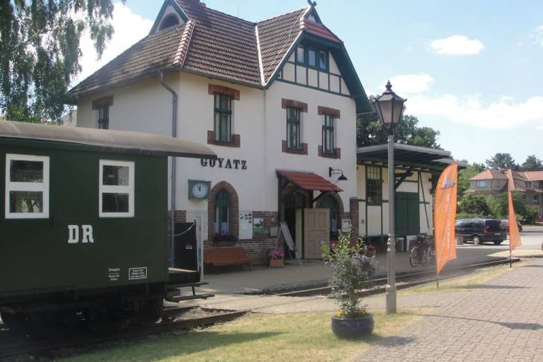 foto11