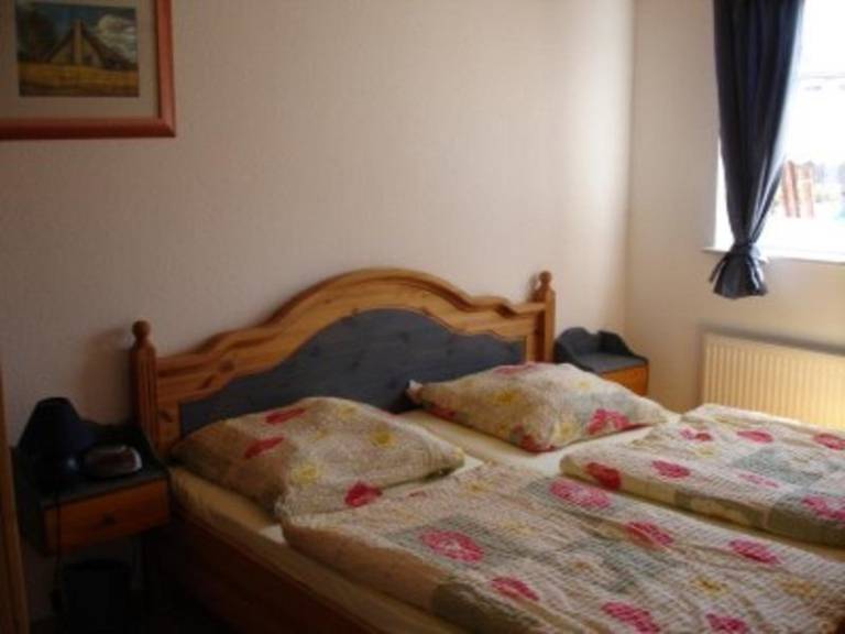 foto16