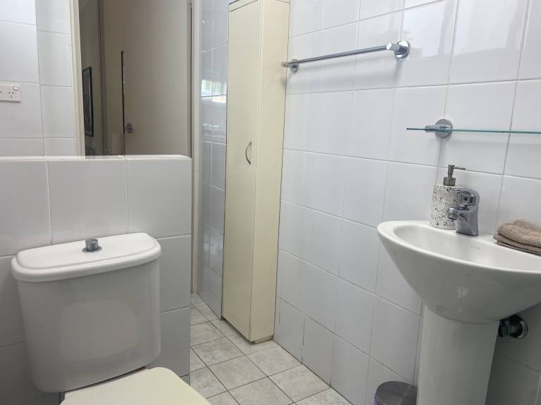 foto4