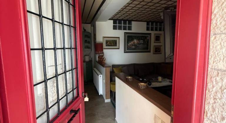 foto18