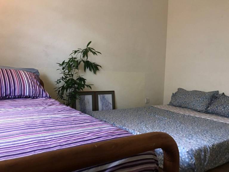 foto15