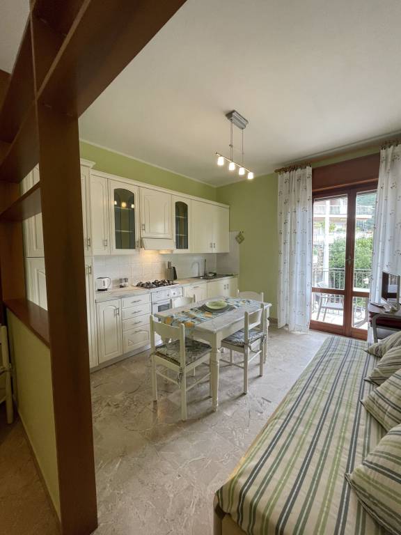 Wonderful holiday apartment | Beach nearby | Pets are welcome — photo 2