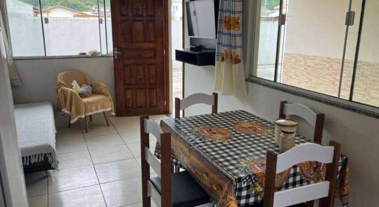 Charming house | Pets allowed — photo 3