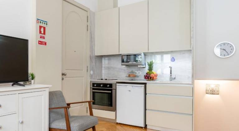Nice apartment | Next to Igreja do Carmo | Dogs allowed — photo 5