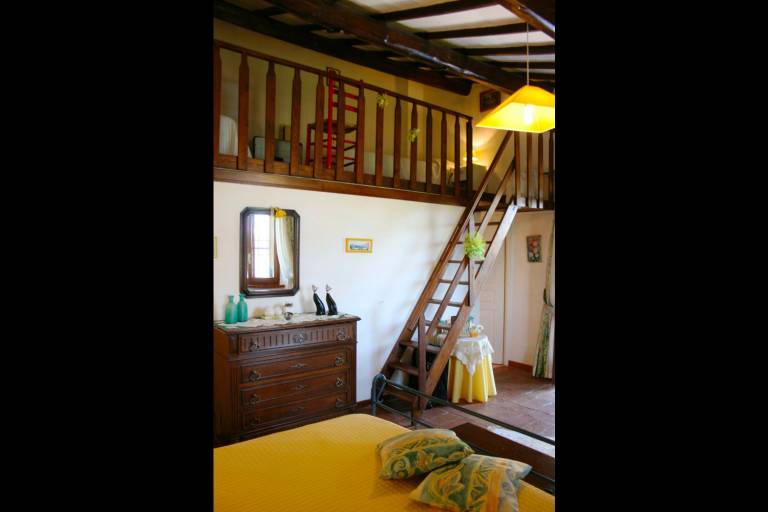 foto34