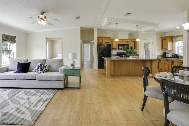 Pool Access! Spacious Home Near Wekiwa Springs — photo 5