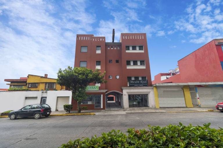 foto12