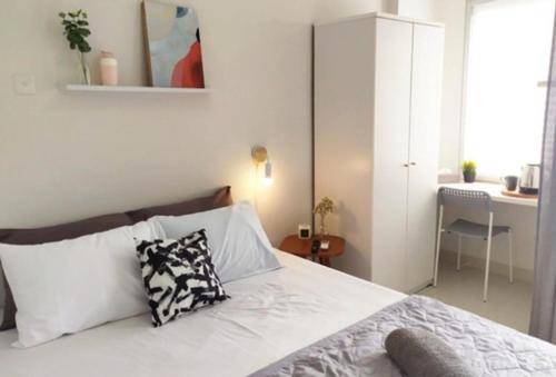 Appartement Tangerang du Sud
