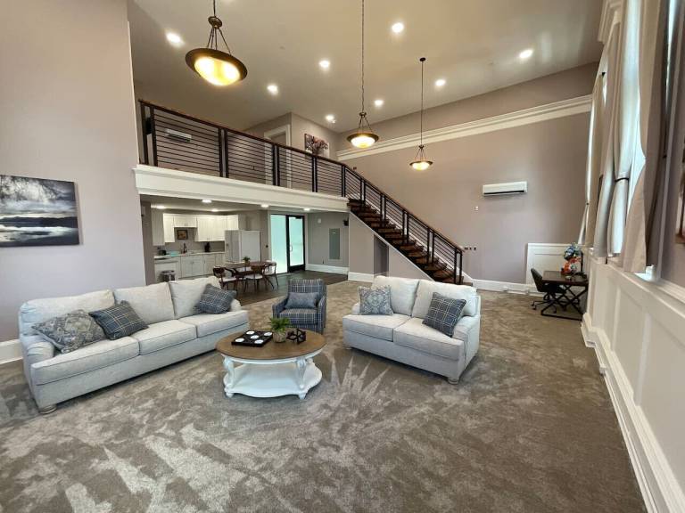 Apartment  Montpelier