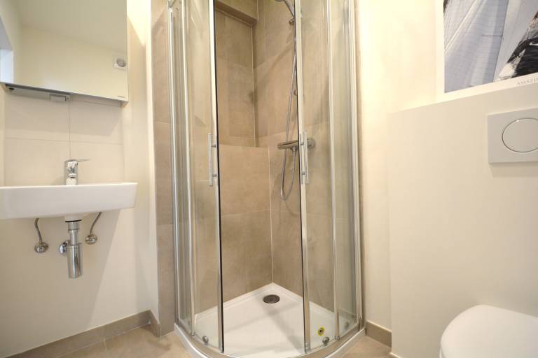 Holiday apartment with 3 rooms for 6 persons — photo 5