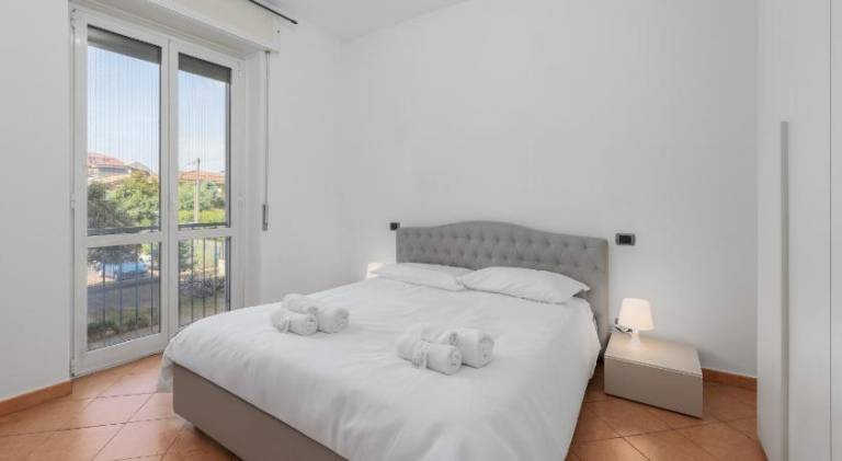 Rental apartment | Pet-friendly in Sesto San Giovanni