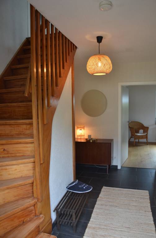 Ferienhaus Hemmoor
