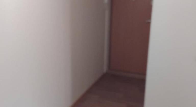 Apartment | Pets allowed — photo 3