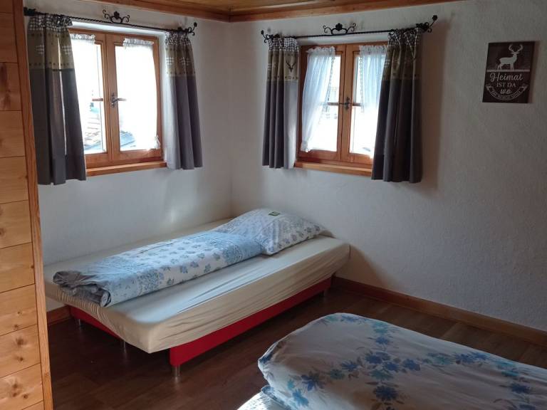foto9
