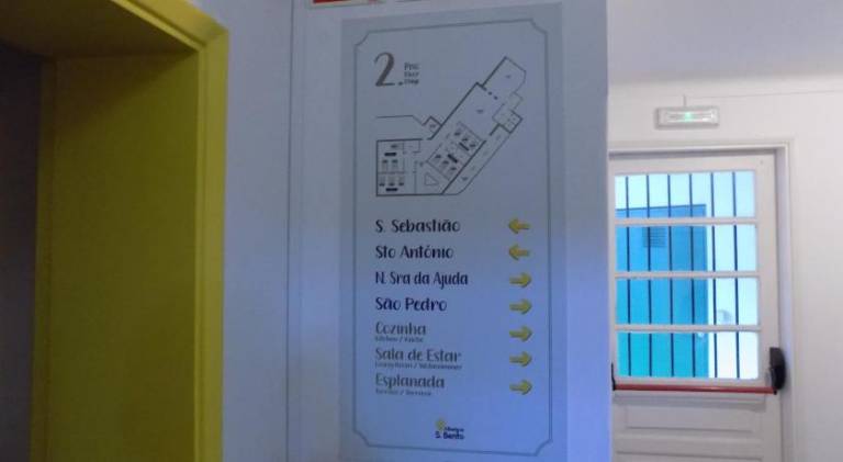 foto33