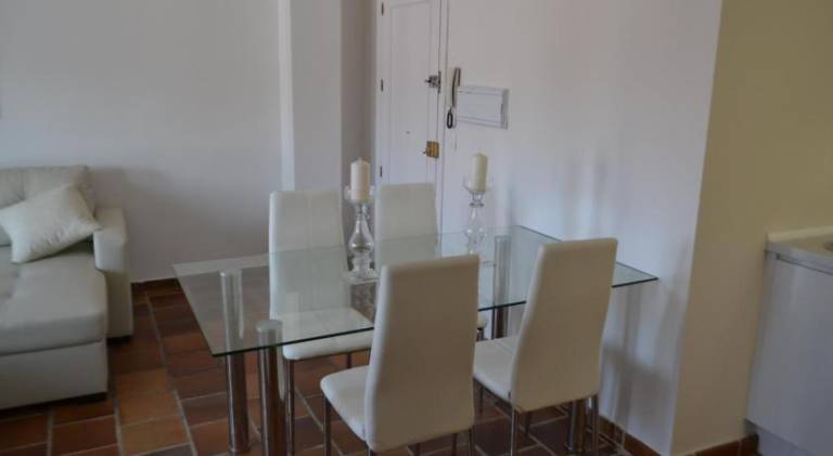 APARTAMENTOS TURISTICOS, PONCE DE LEON, Deluxe — photo 3