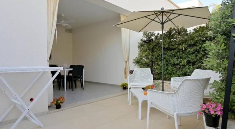 Rental apartment with 3 rooms for 6 persons — photo 5